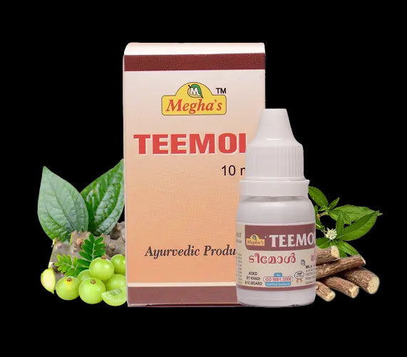 TEEMOL